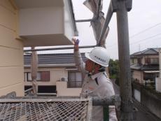 変換 ～ P5070878.jpg