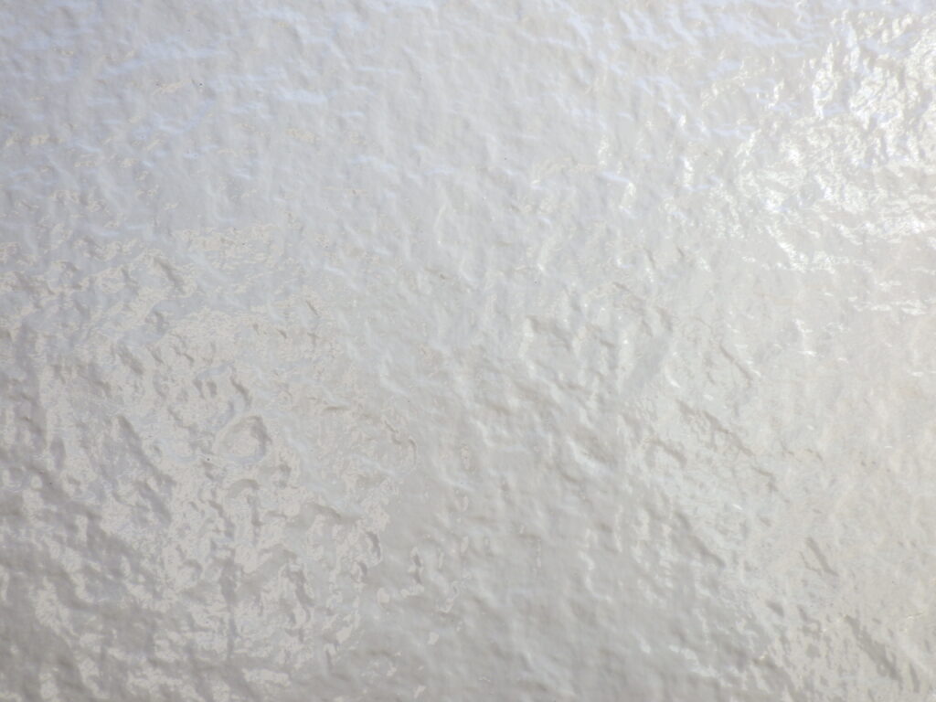 完了