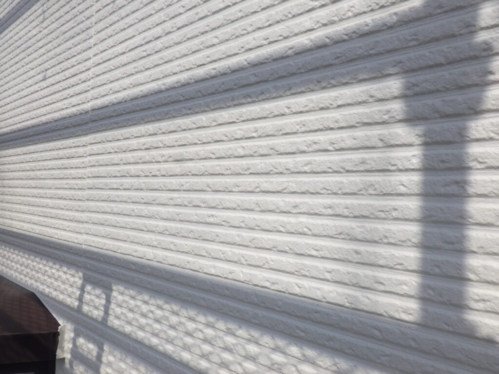 完了