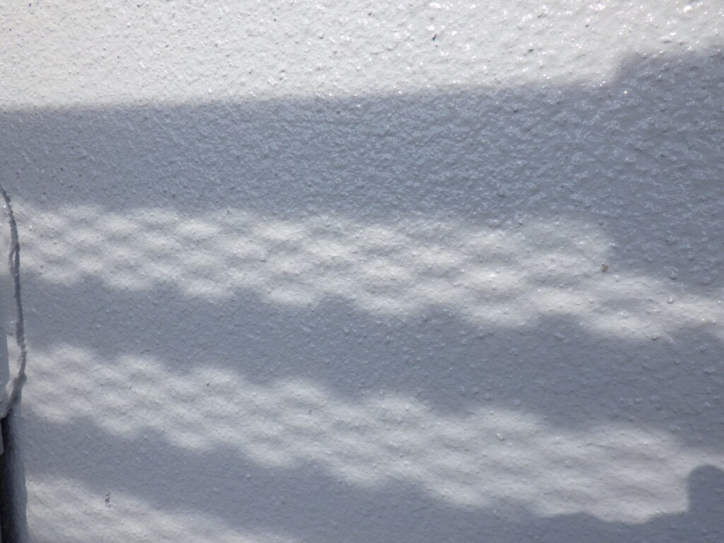 完了