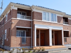 色あせ・劣化に強い