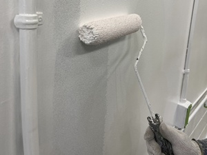 コストと性能のバランスが優秀