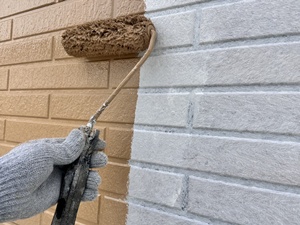 最高ランクの耐候性能