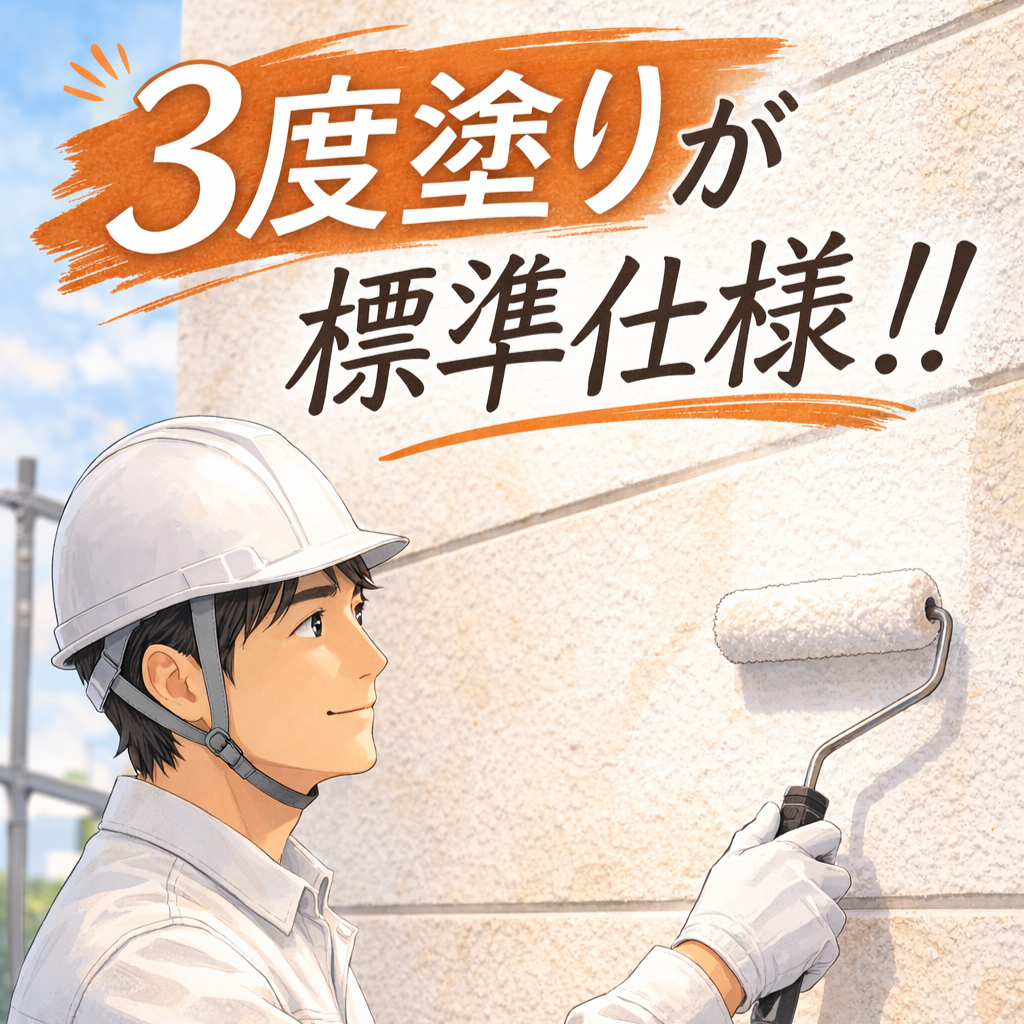 ＧＡＩＳＯ(ガイソー)宮崎店の「こだわり」をご紹介