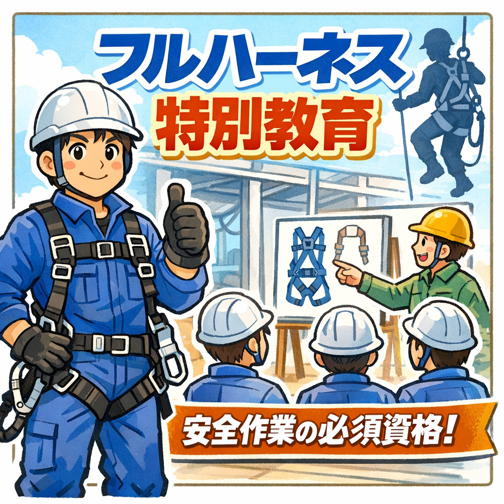 明日は入社式！受け入れ準備を進めています。