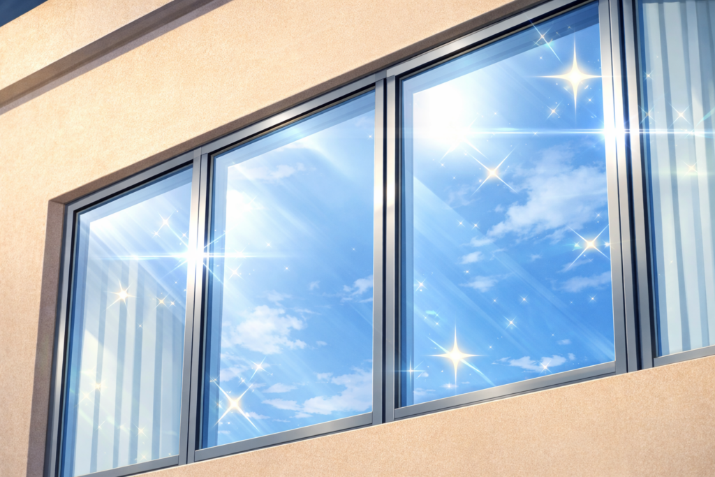 大規模修繕工事もお任せください！！