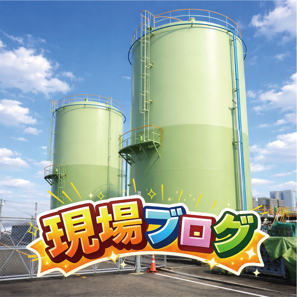 雨の日の写真整理から発見！