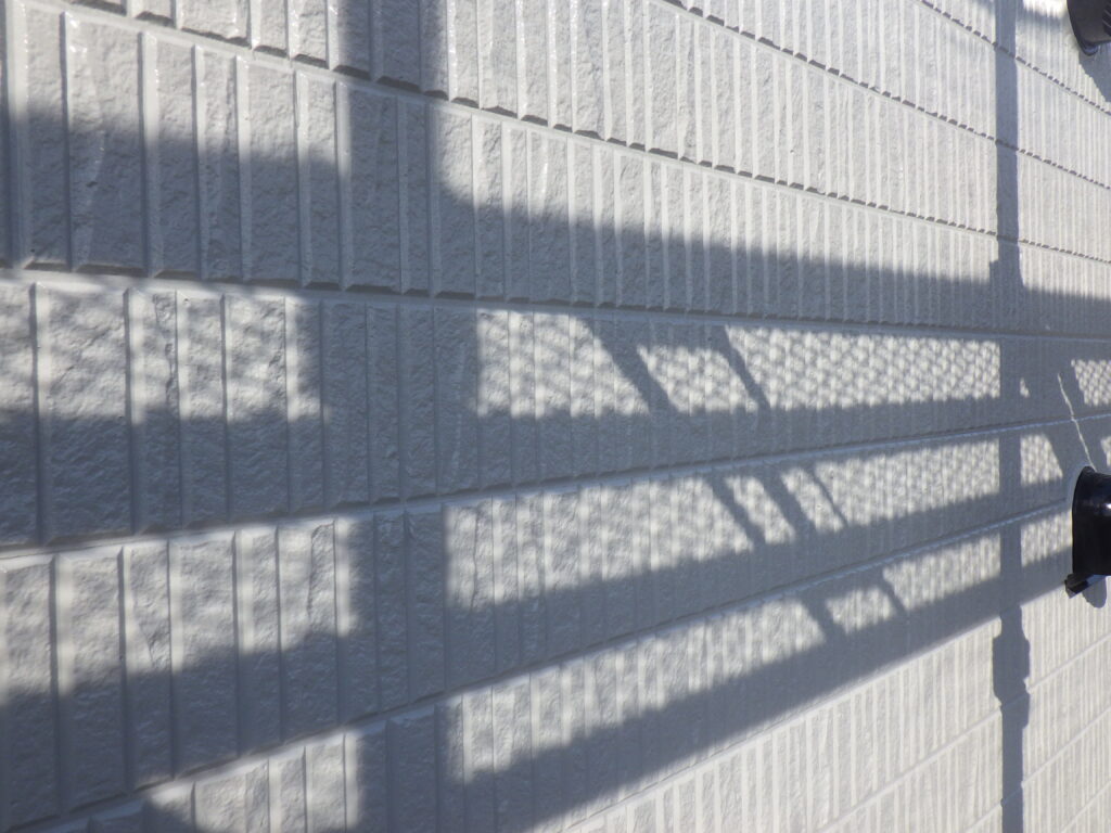完了
